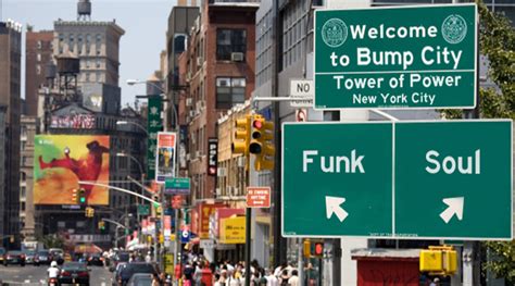 Videos! — The Official Site of Bump City.